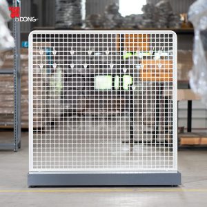 display-stand