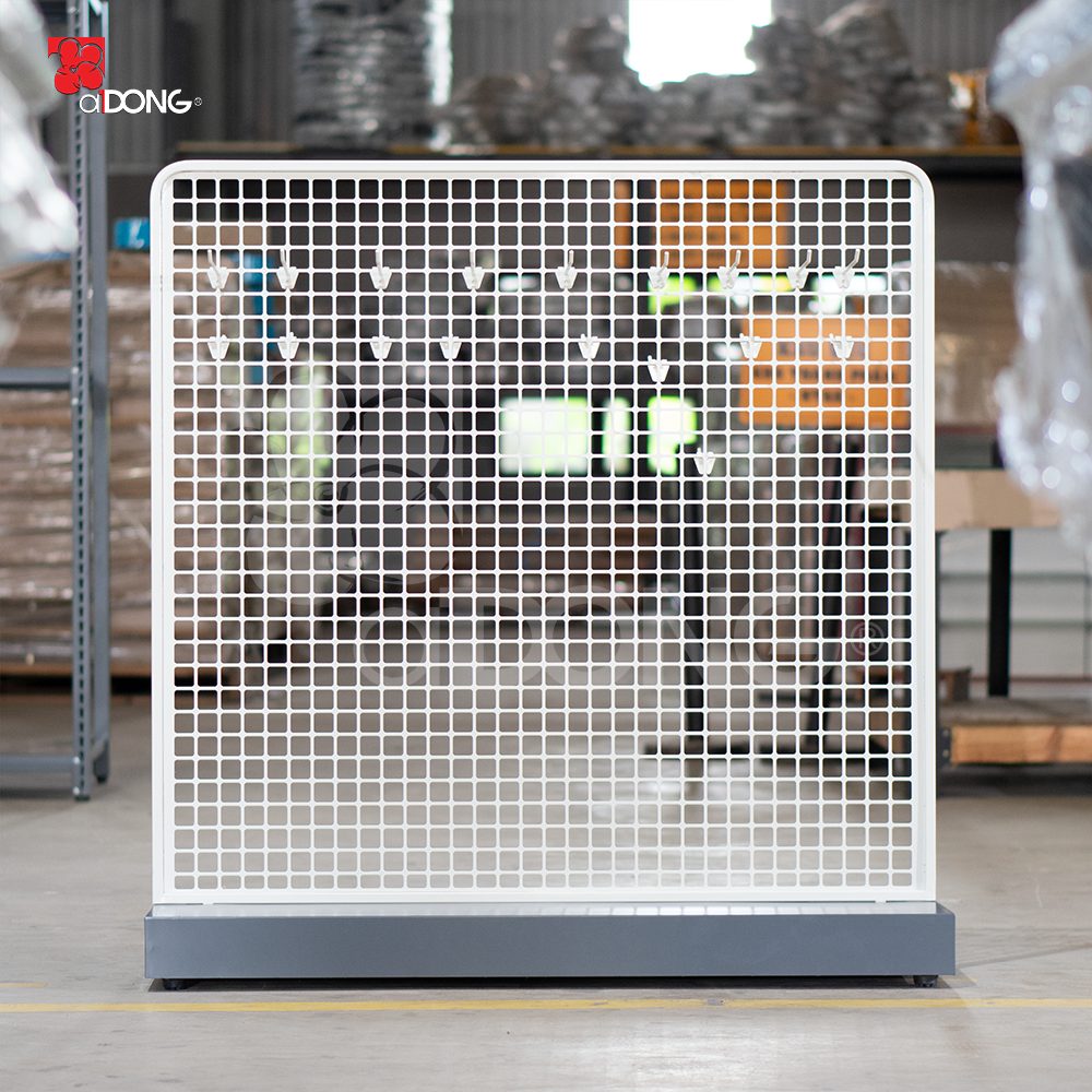 display-stand
