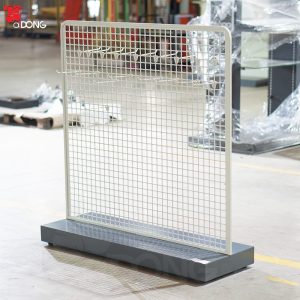 display-stand