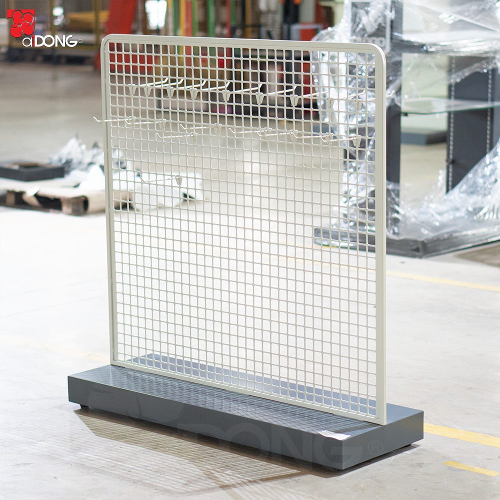 display-stand
