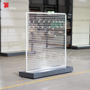 display-stand