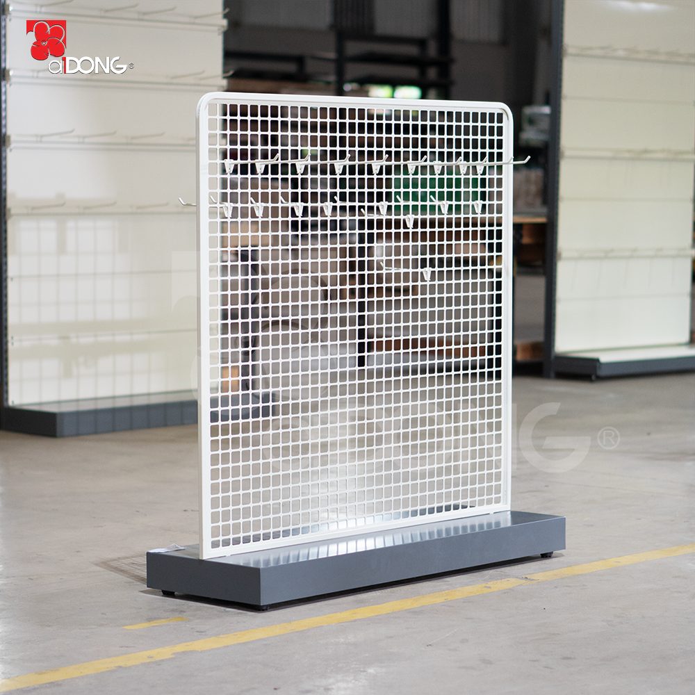 display-stand