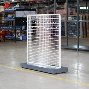 display-stand