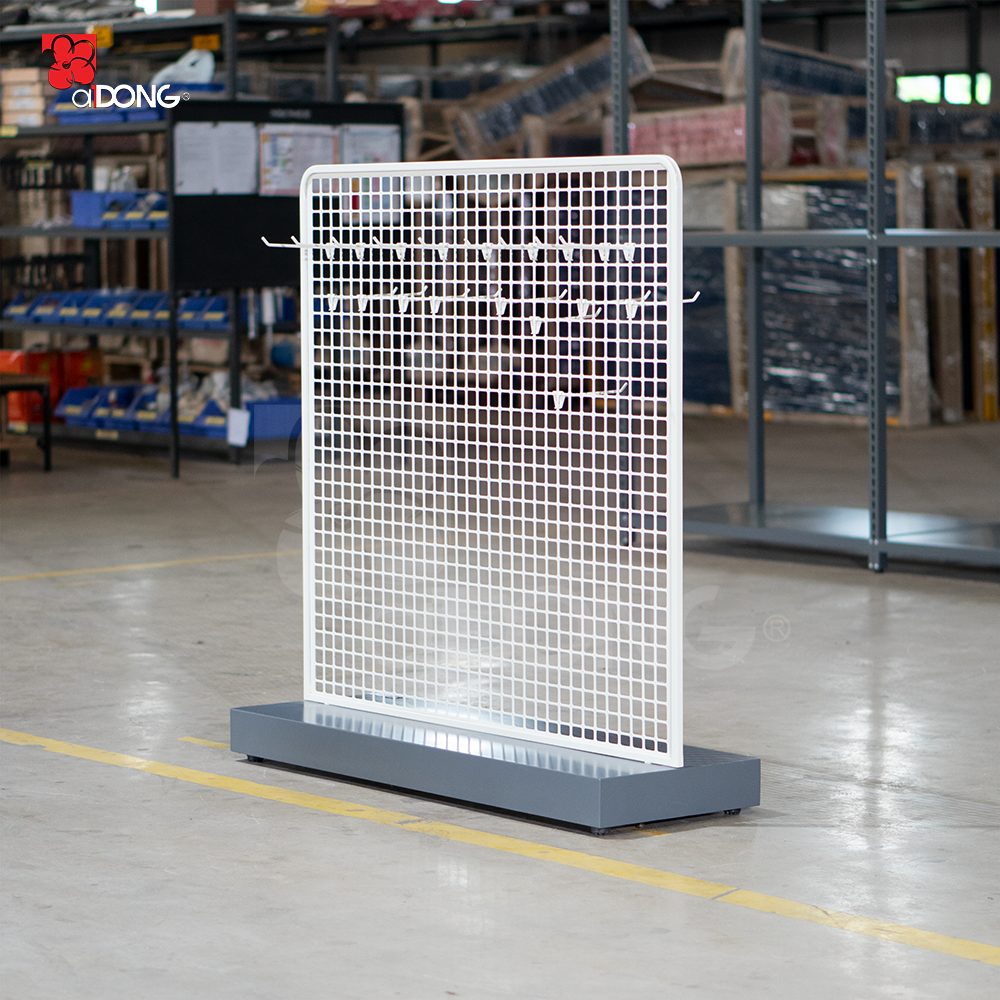 display-stand