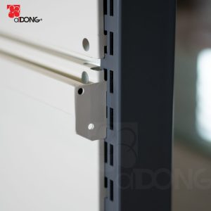 display-rack