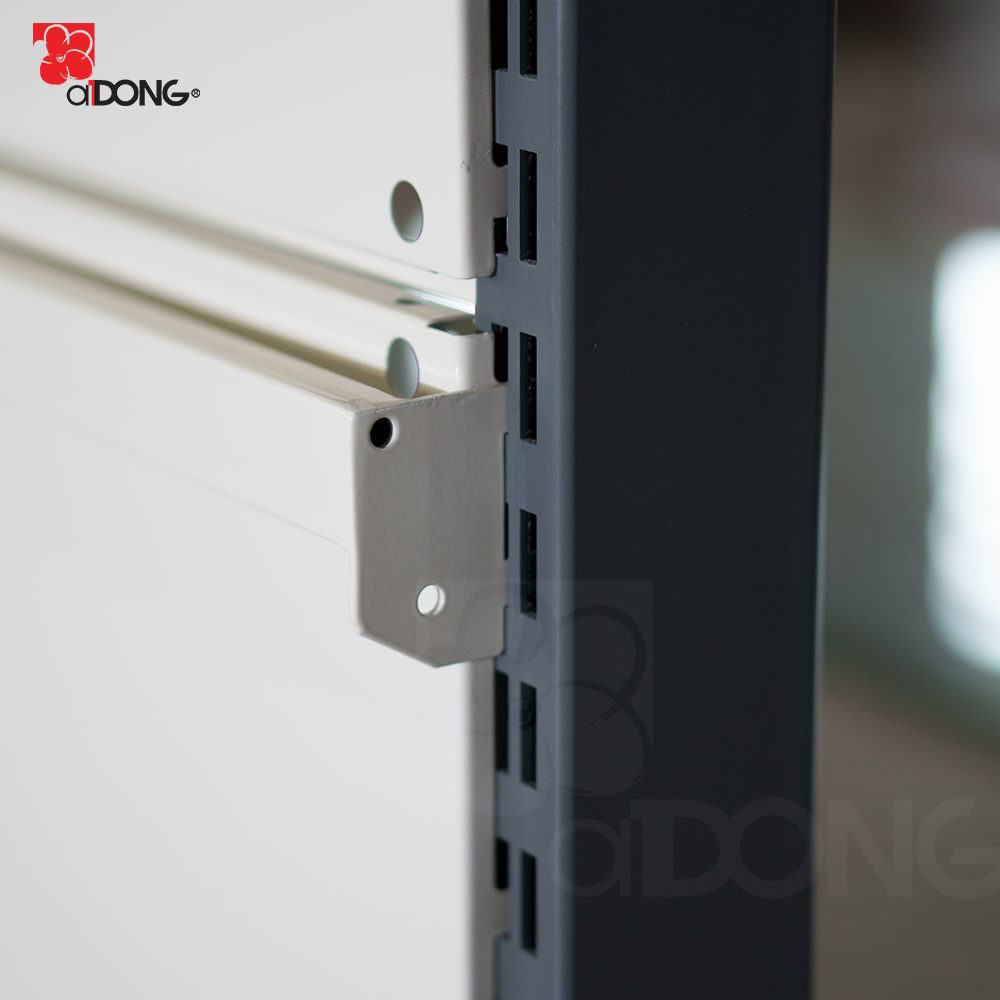 display-rack