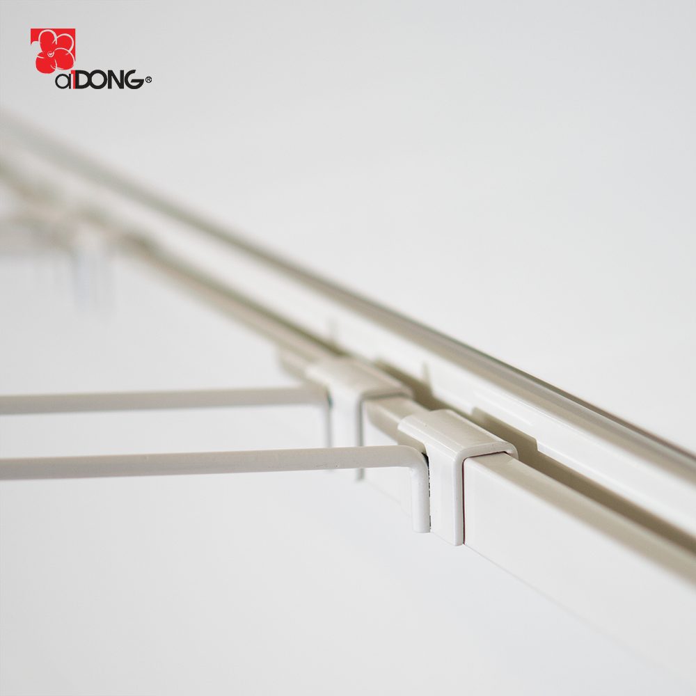 display-rack