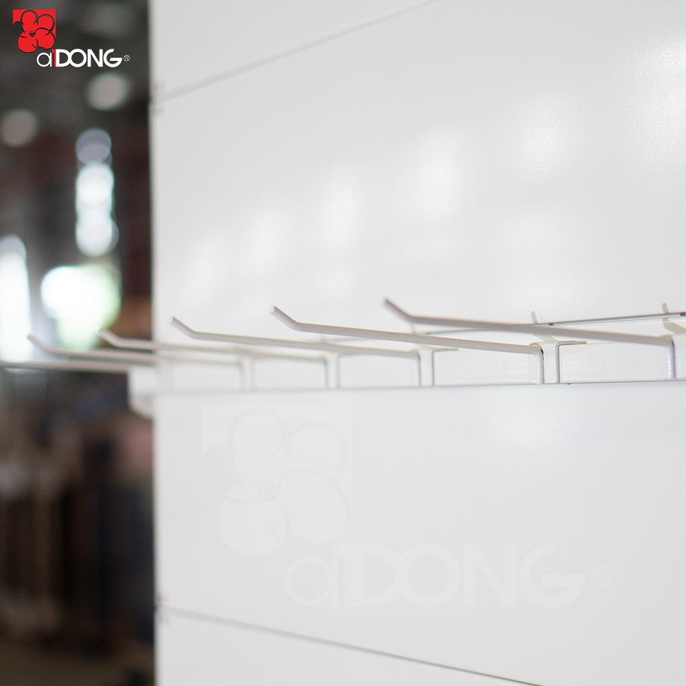 display-rack