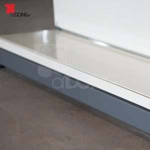 display-rack
