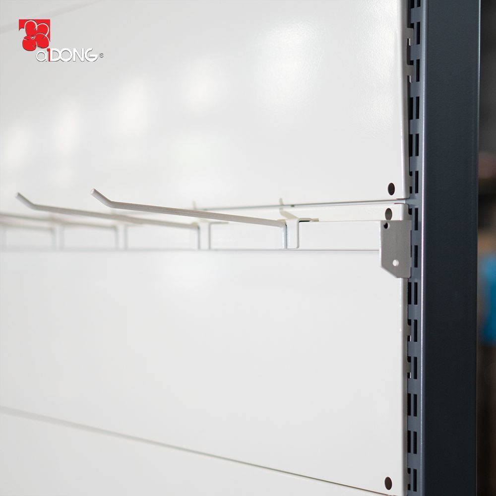 display-rack