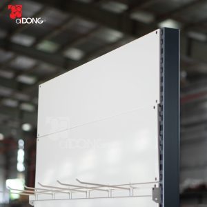 display-rack