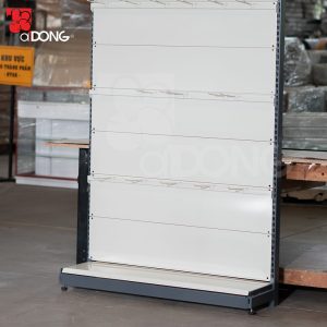 display-rack