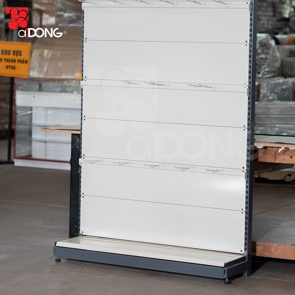 display-rack