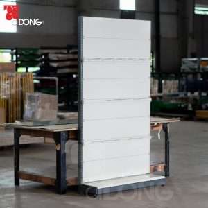 display-rack