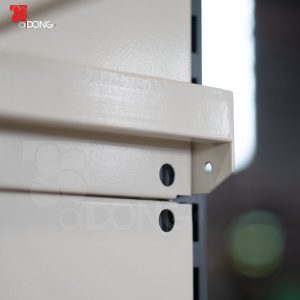 display-rack