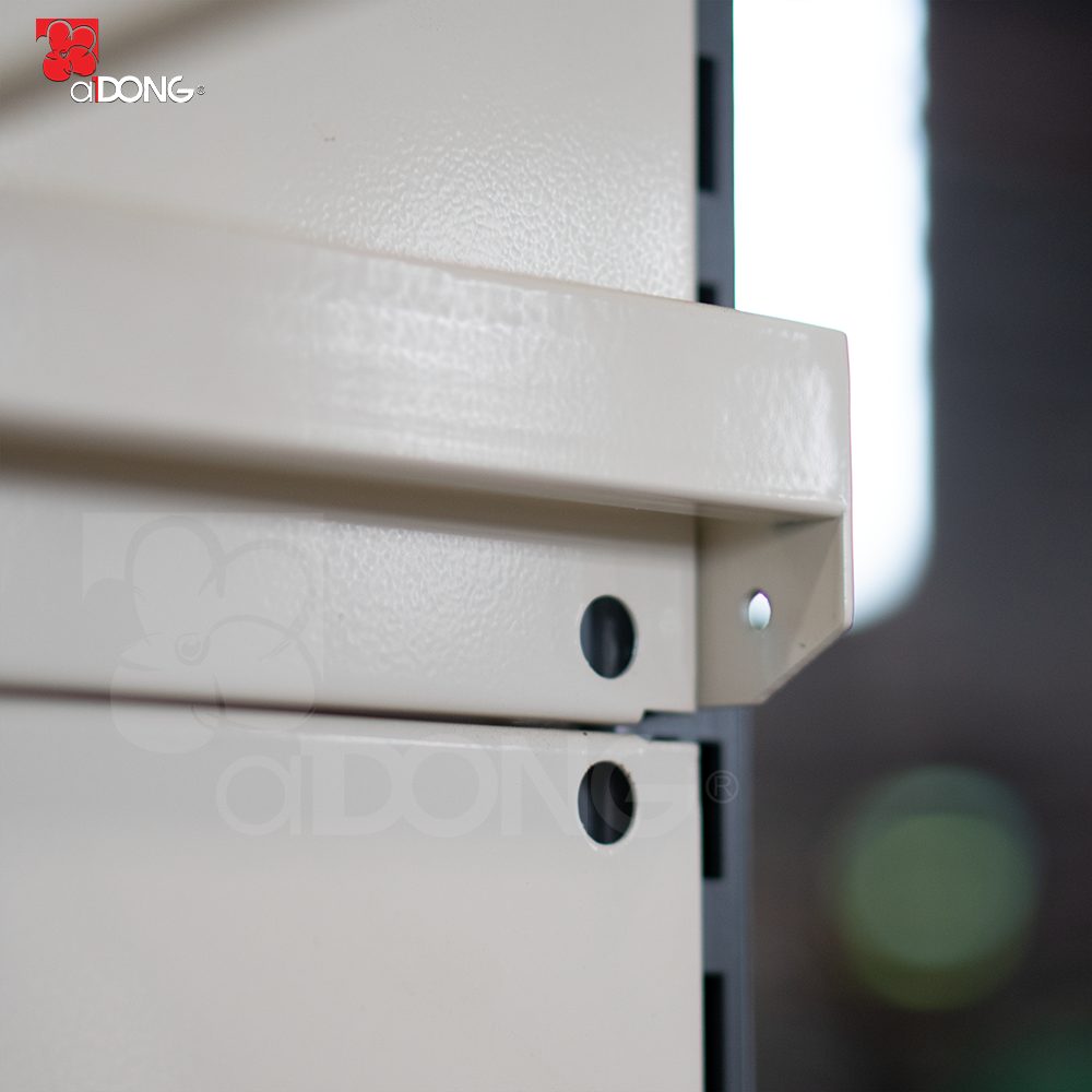display-rack
