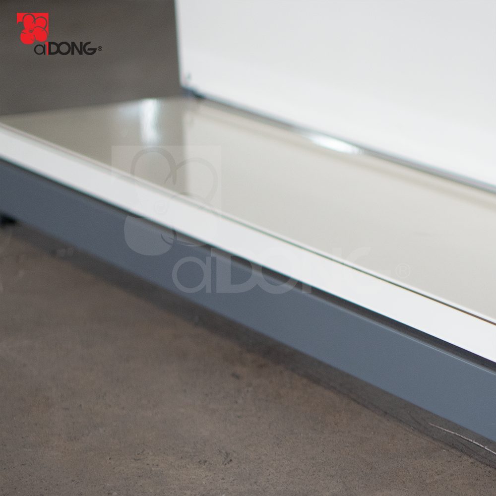 display-rack