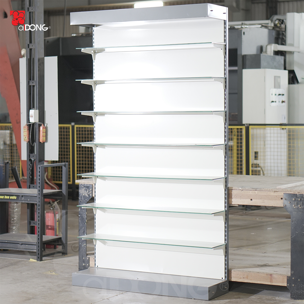 display-cabinet