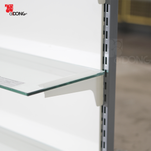 display-cabinet