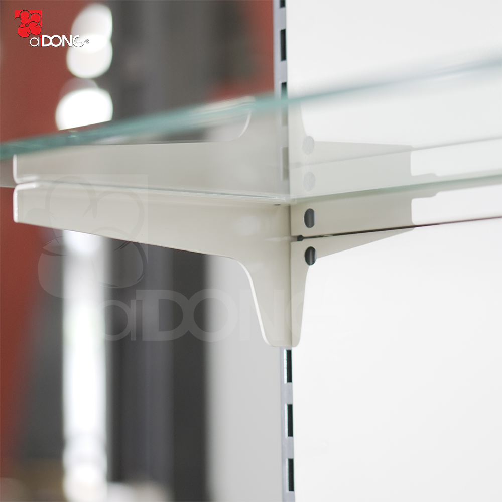 display-cabinet