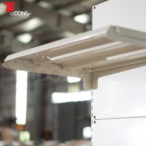 display-rack