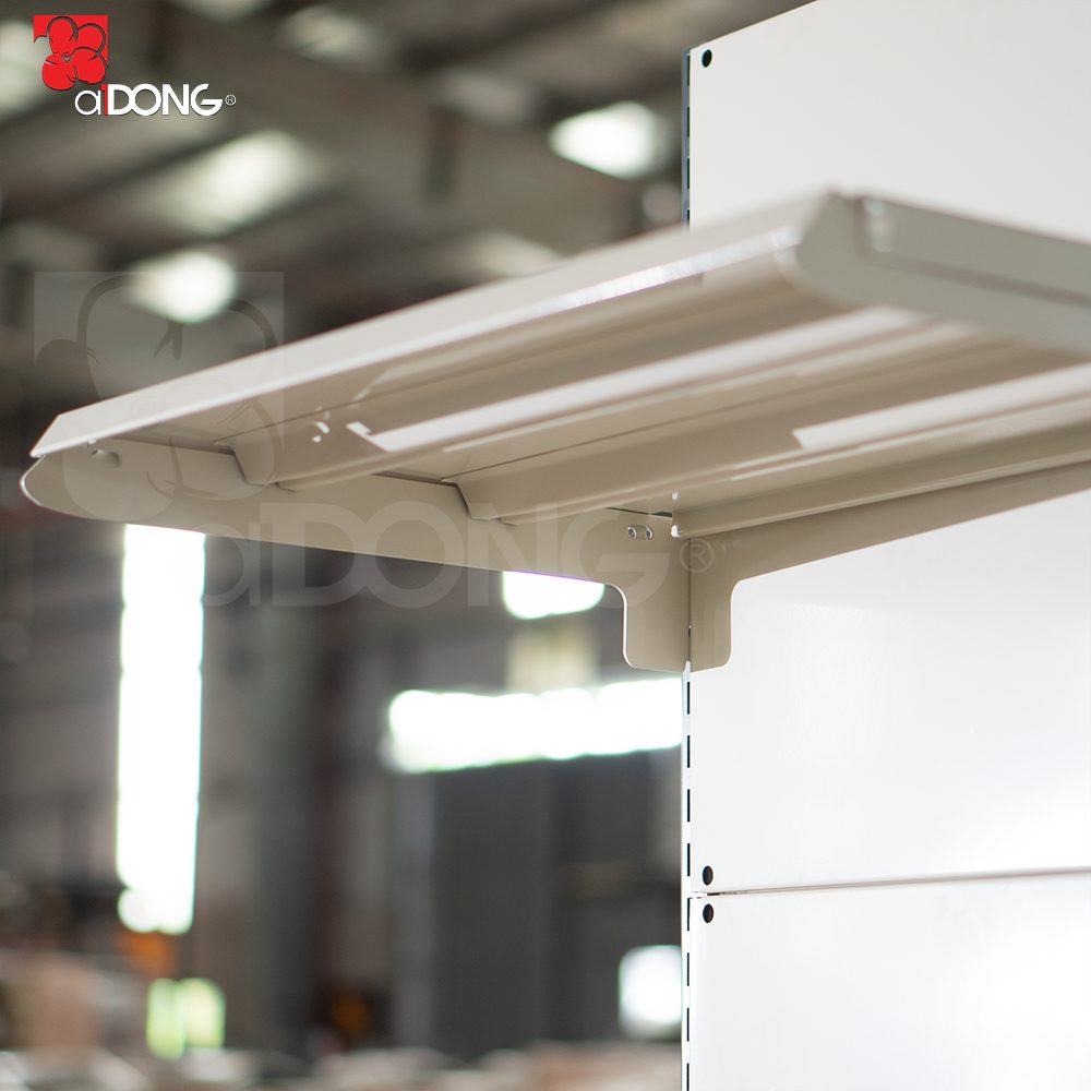 display-rack