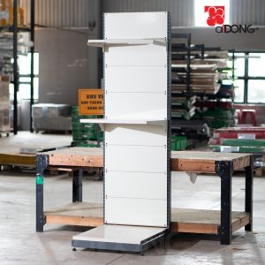 display-rack