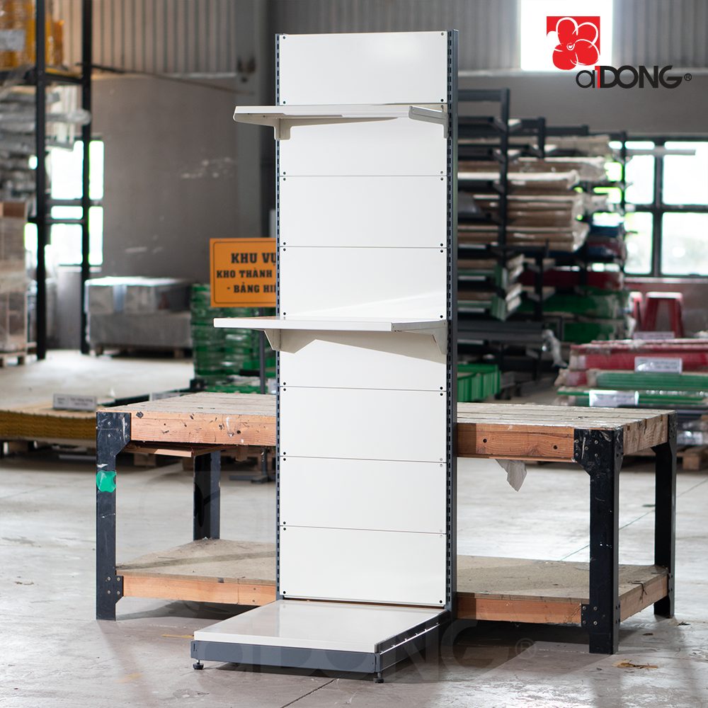 display-rack