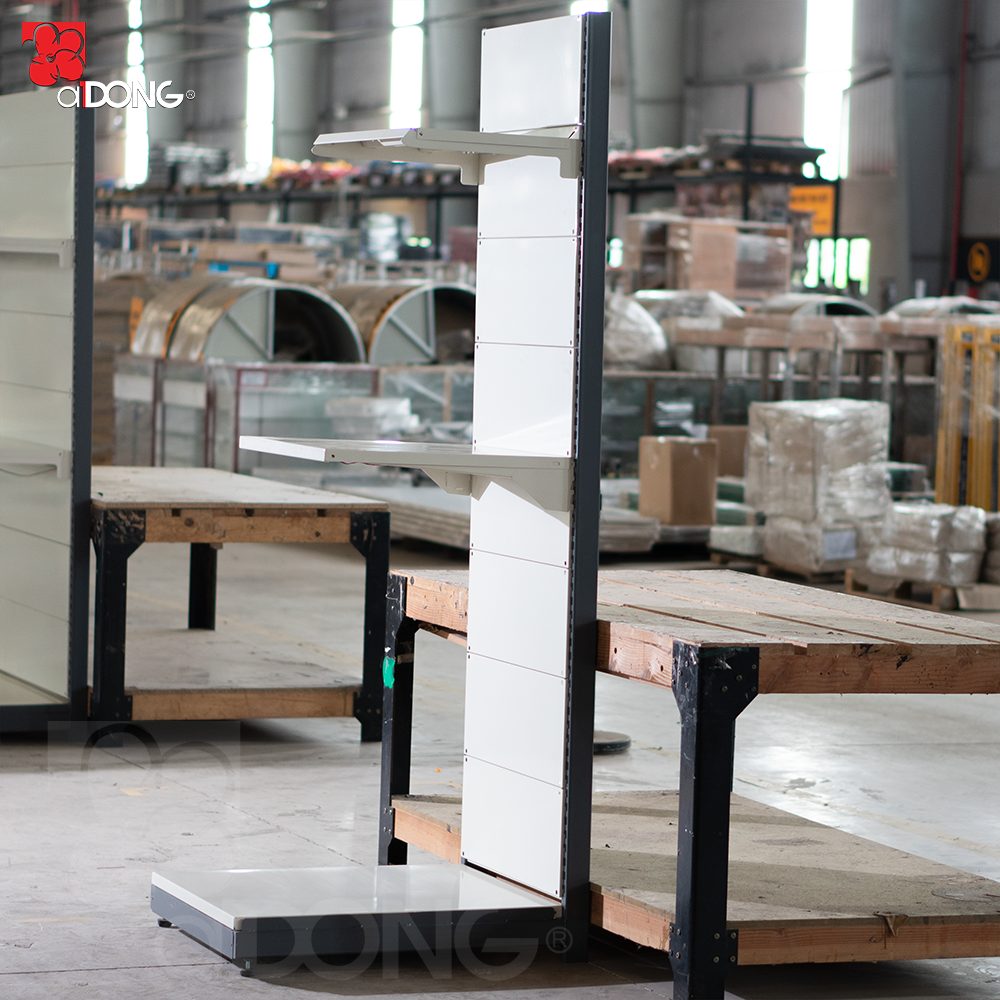 display-rack