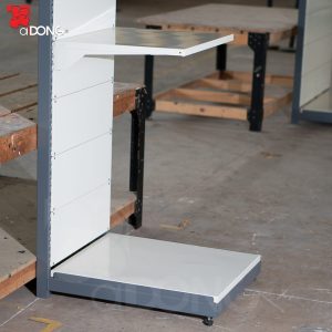 display-rack