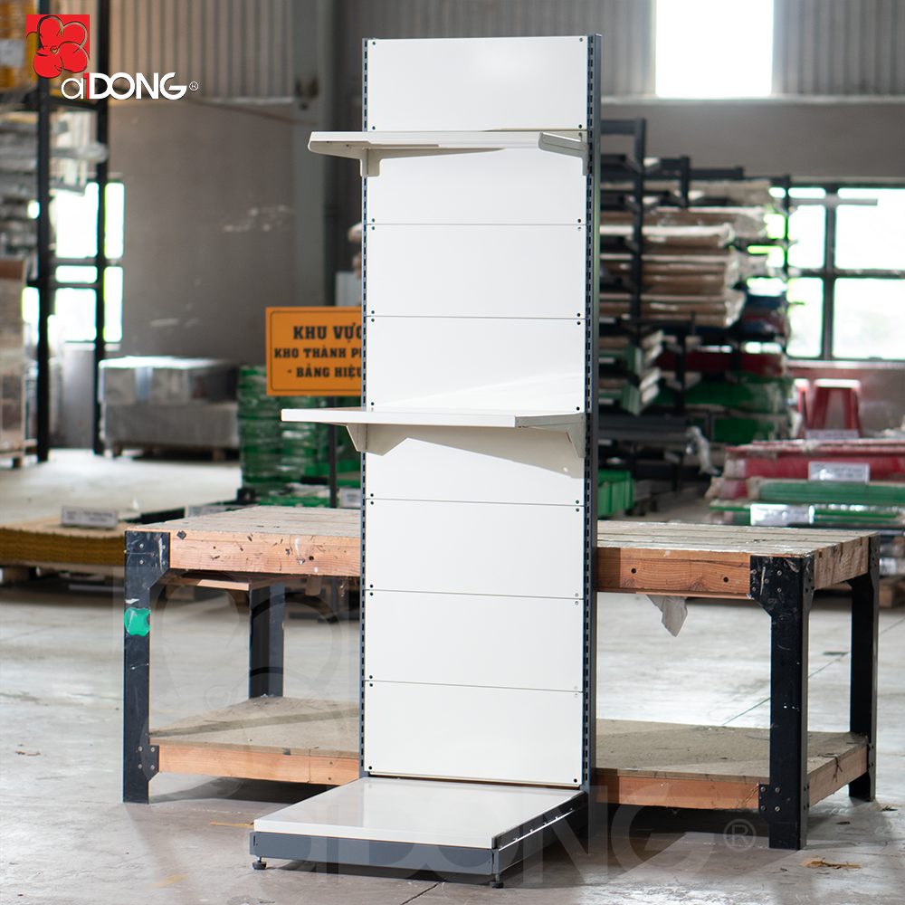 display-rack