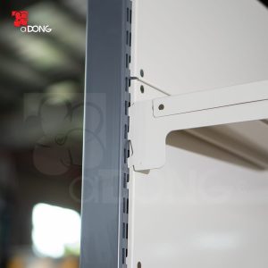 display-rack