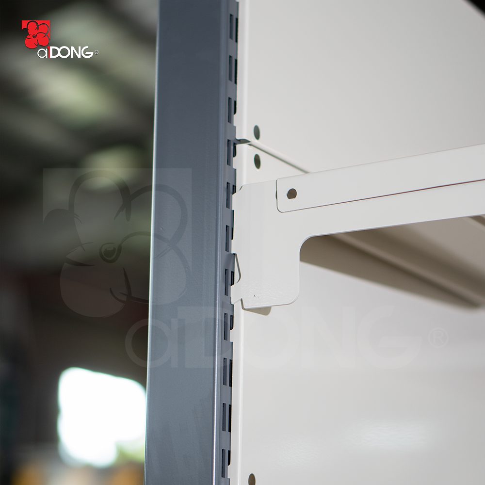 display-rack
