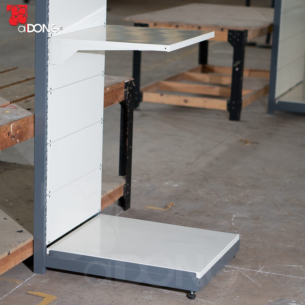 display-rack