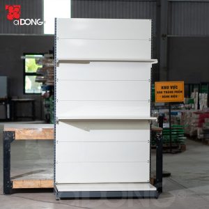 display-rack
