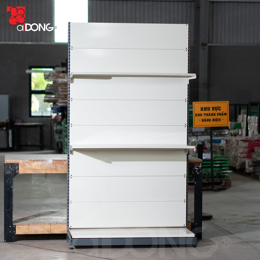 display-rack