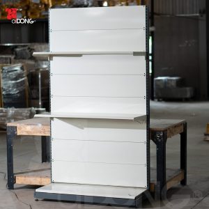 display-rack