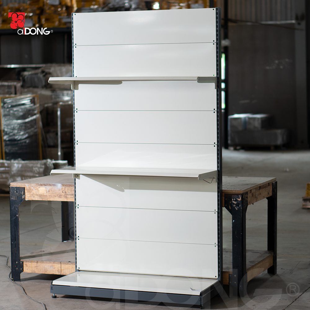 display-rack