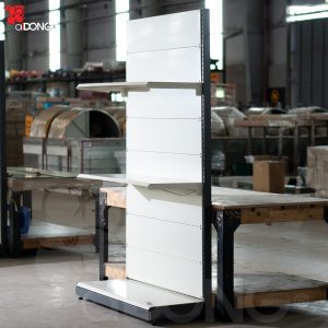 display-rack