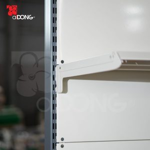 display-rack