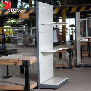 display-rack