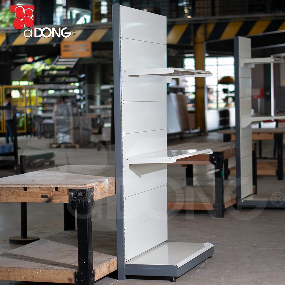 display-rack