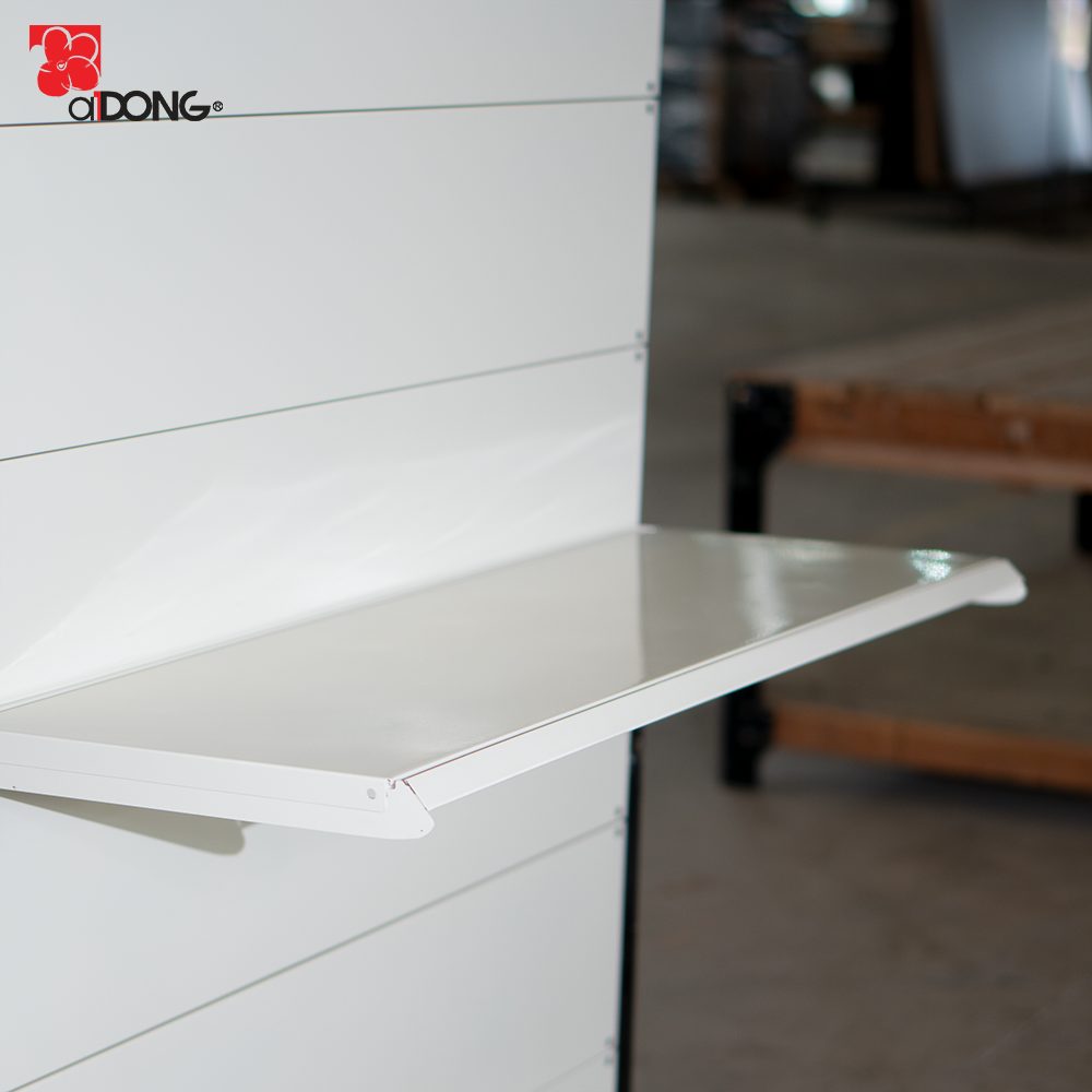display-rack