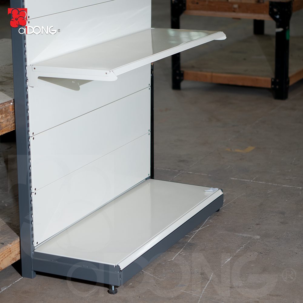 display-rack