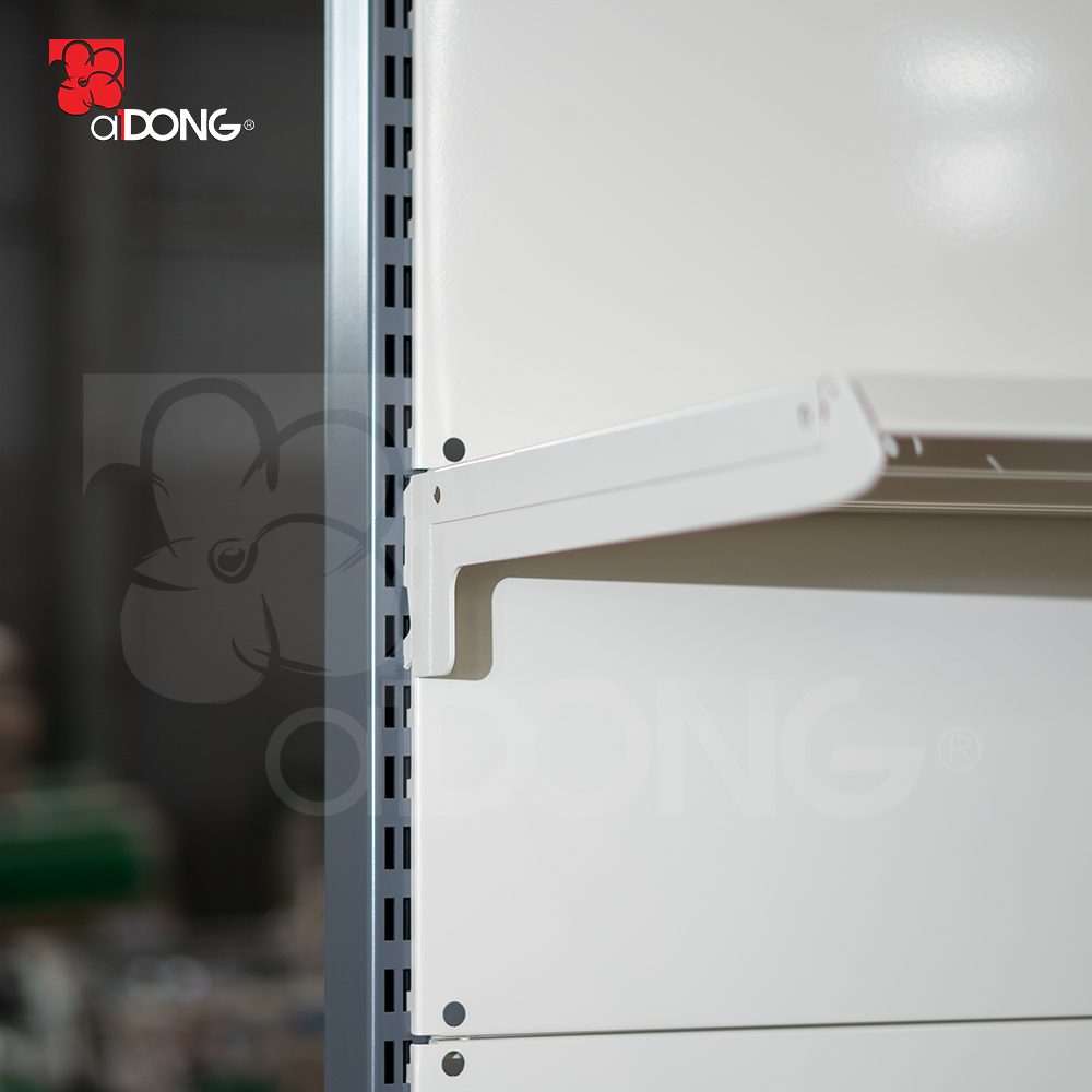 display-rack