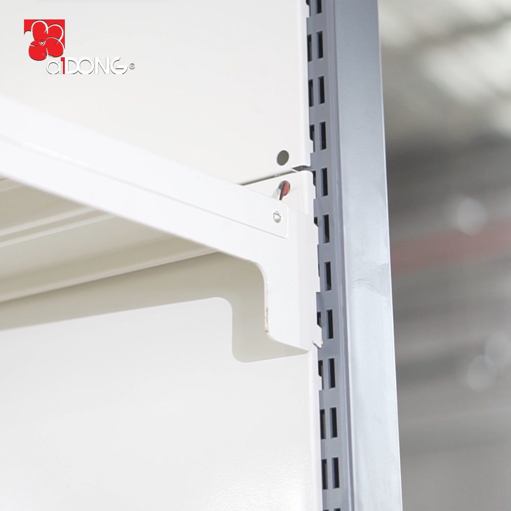 display-rack