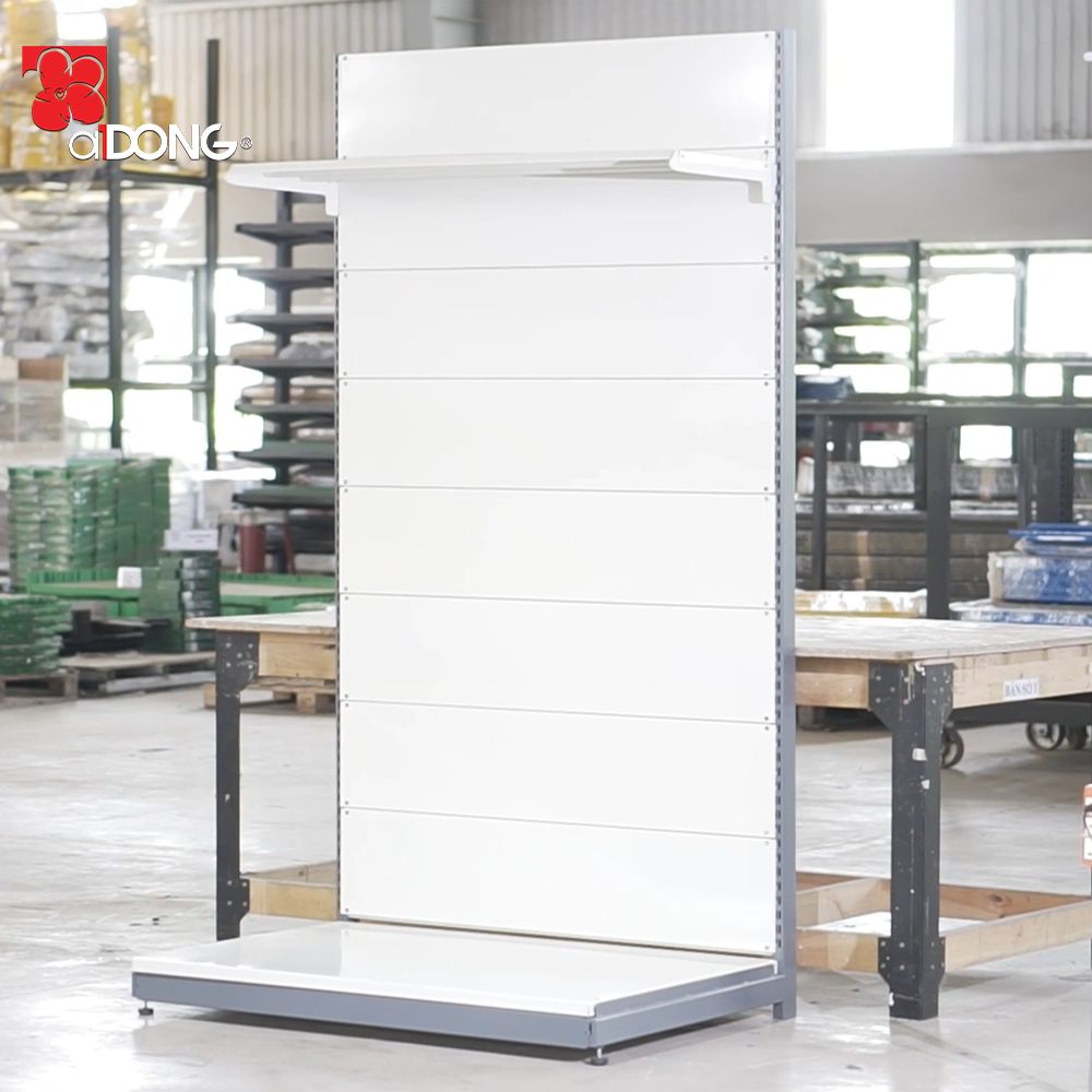 display-rack