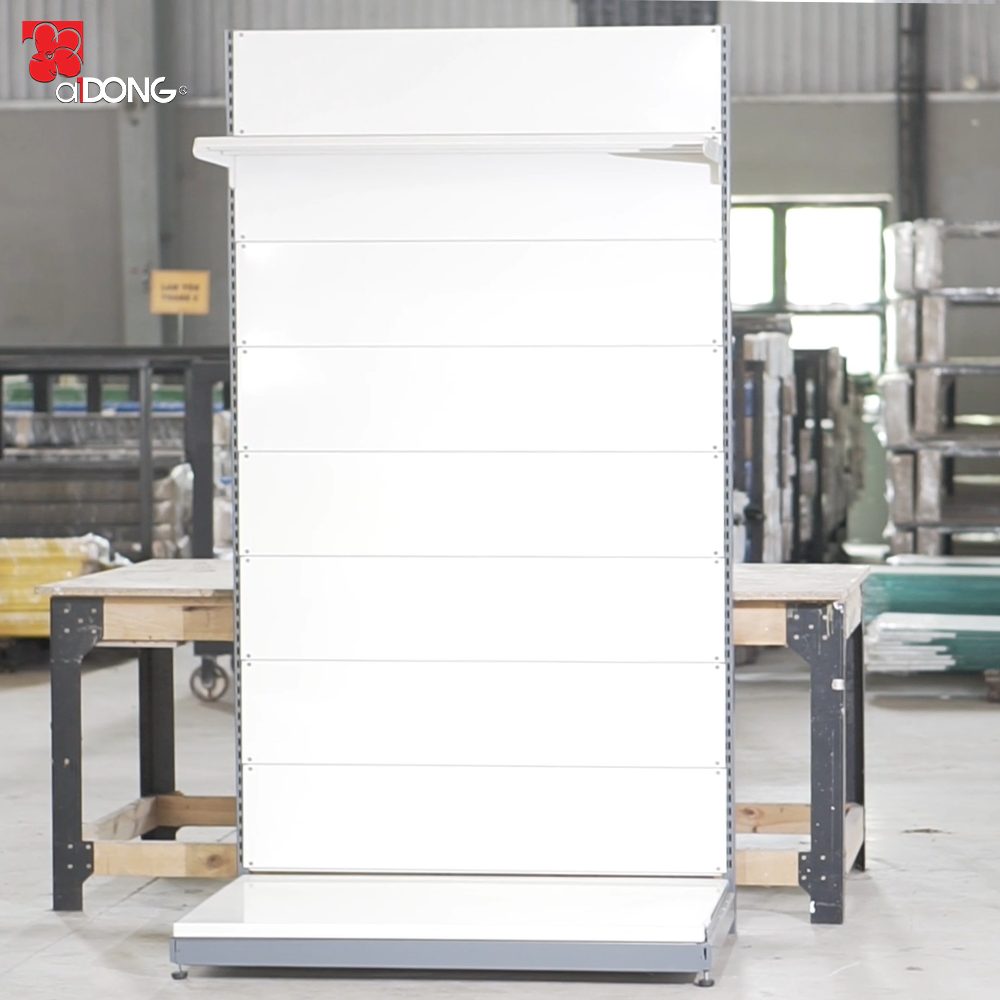 display-rack