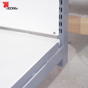 display-rack