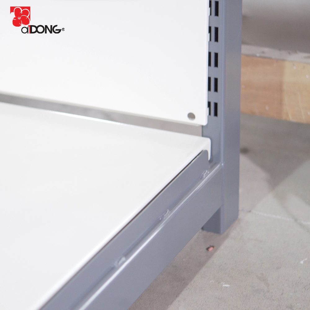 display-rack